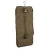 Kosmetyczka Camel Active B00 402 35 Kakhi